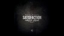 Benny Benassi - Satisfaction (Marcos Crunk Remix)