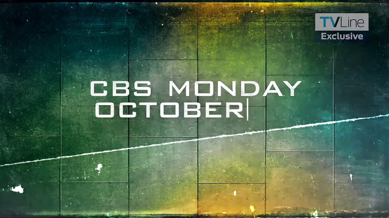 NCIS : Origins - bande-annonce de la série préquelle sur Leroy Jethro Gibbs (vo)