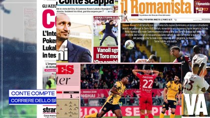 Hécatombe de blessures au Real Madrid, Newcastle veut une star du Bayern Munich