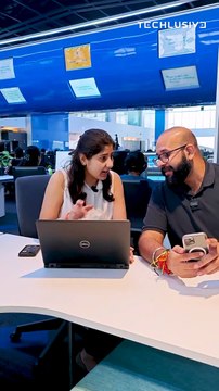 Get any WiFi password with this trick . #INTERNET #password #technology #howto