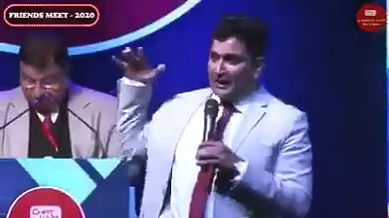 M.Ali official