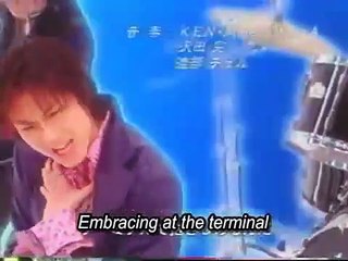 KAIKAN PHRASE - Ep37 HD Watch