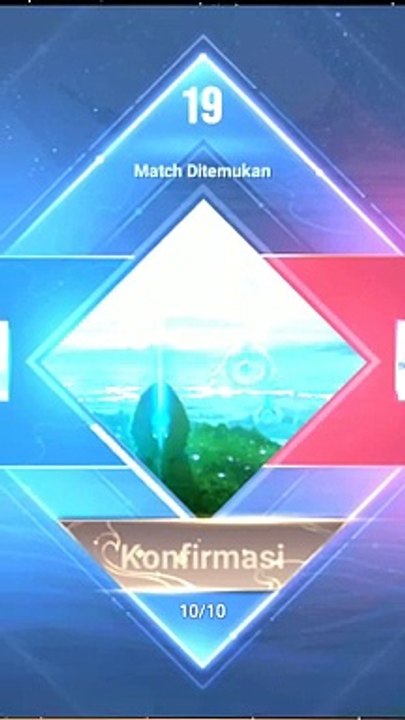 Gk ppa master yang penting punya ayank