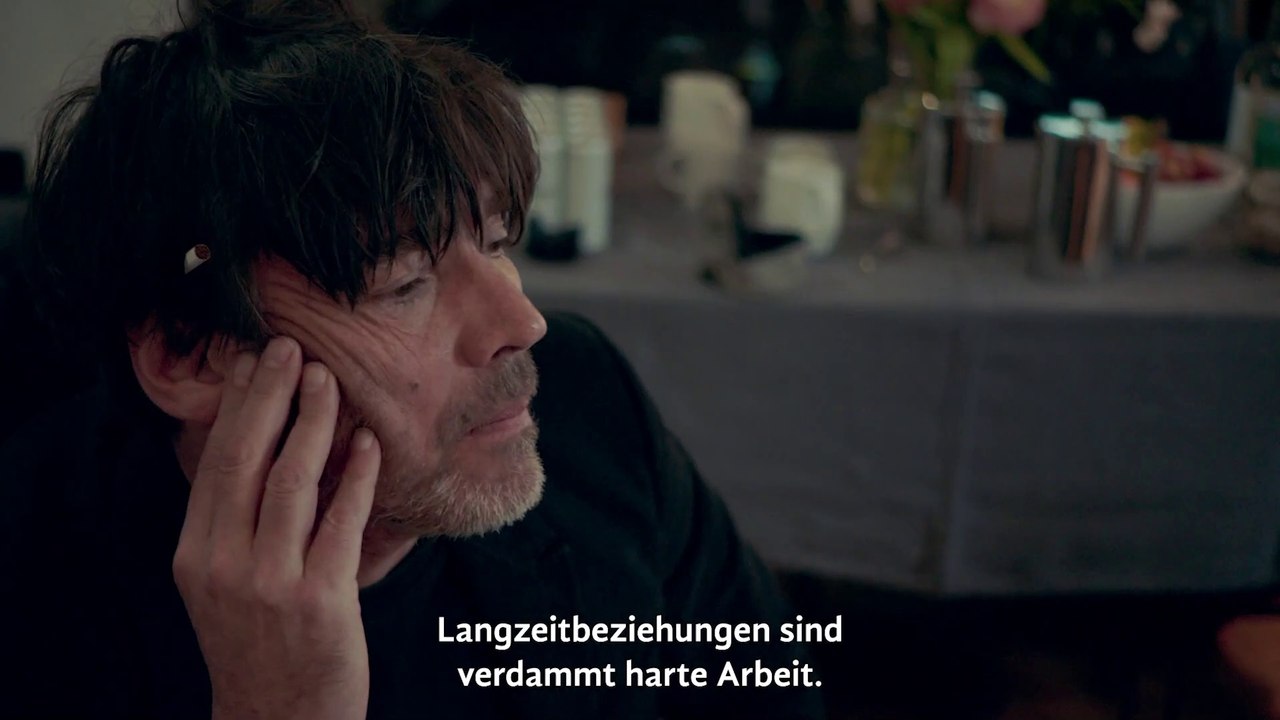 Blur: To the End - Trailer (Deutsche UT) HD