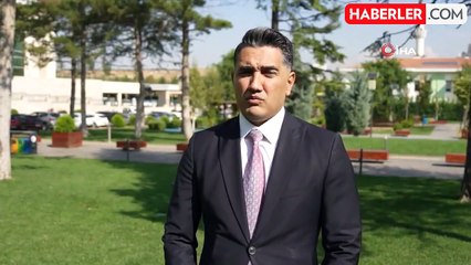 Deniz Kaplumbağalarının Yaşam Yolculuğu Başladı