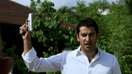 Ezel Capitulo 154 | Audio Español