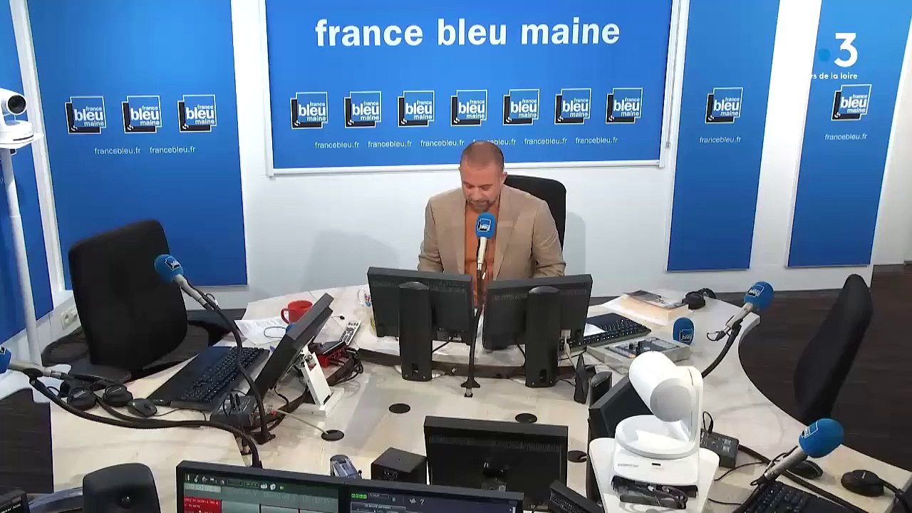 Les Caïmans 72 recherchent leus cheerleaders