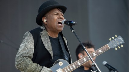 GALA VIDEO - Michael Jackson : son frère Tito décède tragiquement au volant de sa voiture