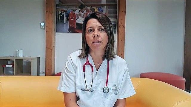 Firenze, 3mila bambini seguiti al Meyer per le allergie alimentari. Gli allergeni pi? comuni: latte, uovo e nocciole