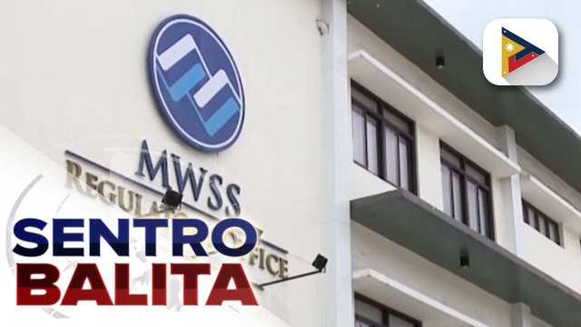 Manila Water, magpapatupad ng taas-singil, habang Maynilad, may bawas-singil