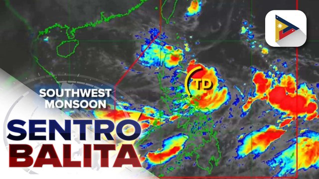 PCG Iginiit na walang isinukong teritoryo ang Pilipinas sa pag-alis ng BRP Teresa Magbanua sa Escoda Shoal