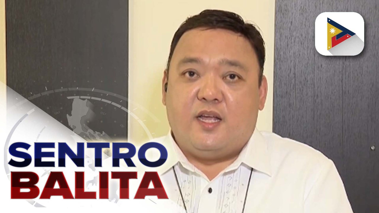 Paghahanap kay Atty. Roque, pinaigting; House Quad-Comm hearing, inaasahang ipagpapatuloy ngayong linggo