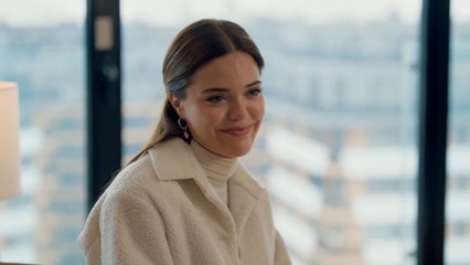 33. UNA VIDA PERFECTA ❤️ Capítulo 33 Audio ESPAÑOL HD (Şahane Hayatım) ❤️ Hilal Altınbilek, Yiğit Özşener y Onur Tuna