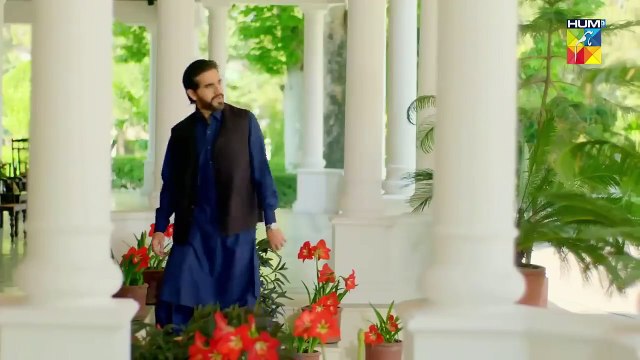 Sang E Mar Mar - Episode 18 - HUM TV Drama(720P_HD)