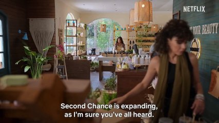 Auf der Suche nach Ola - staffel 2 Trailer OmeU