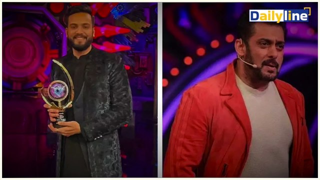 Elvish Yadav vs Munawar Faruqui : Munawar के साथ मैच खेलने पर Elvish Yadav को मिली धमकी || DailyLine