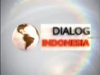 OBB Dialog Indonesia on Sun TV (2009 - 2010)