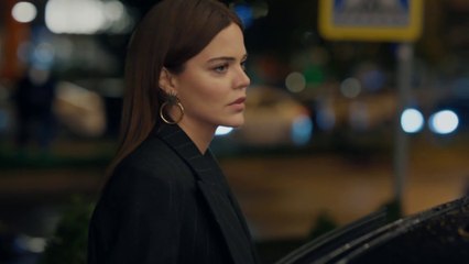 33. UNA VIDA PERFECTA ❤️ Capítulo 33 Audio ESPAÑOL HD (Şahane Hayatım) ❤️ Hilal Altınbilek, Yiğit Özşener y Onur Tunarfecta