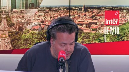 Futur gouvernement Barnier : "La motion de censure est sous le coude", affirme Fabien Roussel