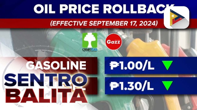 Kauna-unahang MMDA Satellite Office, binuksan sa isang mall sa Mandaluyong City;