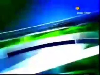 OBB Liputan 6 Pagi Jawa Timur (2007-2008)