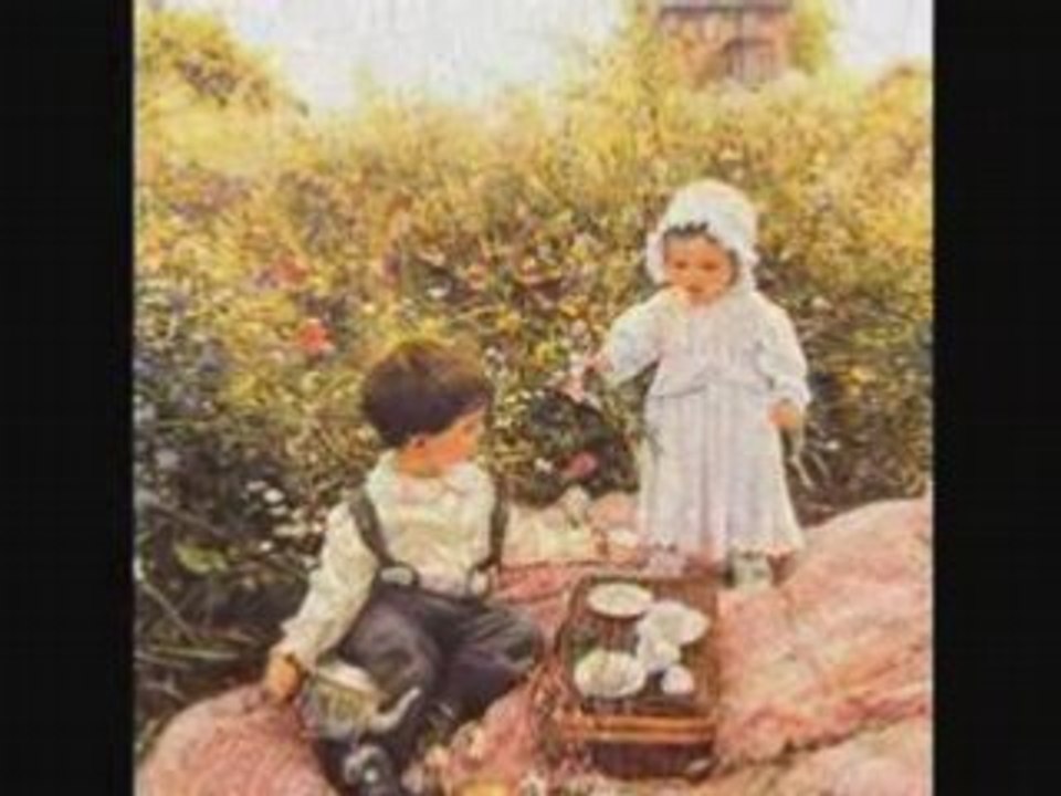 Arjona y Milanes - La novia que nunca tuve