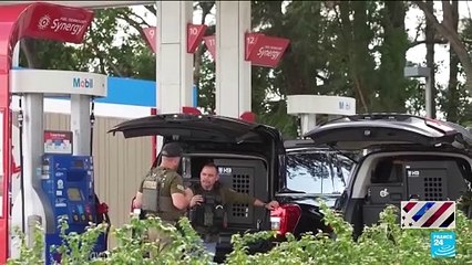 Tentative d'assassinat de Donald Trump : des services secrets défaillants ?