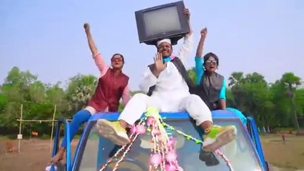 Must Watch New Spesial Comedy 2024 Totaly Amazing