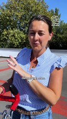 6 repas pour 50€ : les courses au supermarché