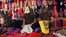 ASIA EXPRESS - Drumul Zeilor – Episodul 10 din 15 Septembrie 2024 Partea 1