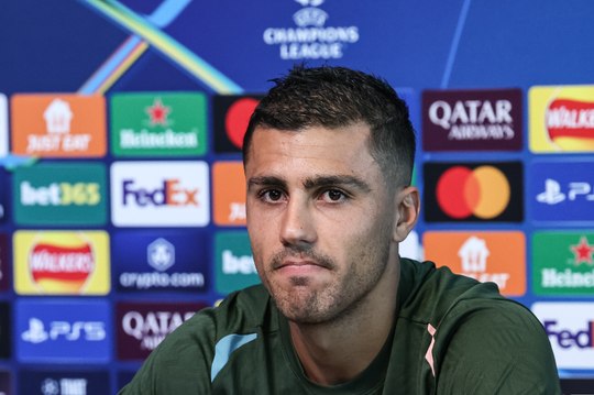 Manchester City's Premier League hearing into alleged financial breaches begins...