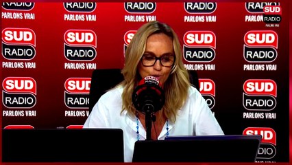 Rencontre avec Patrick Subileau, le fondateur du Mail Restaurant (cuisine bistronomique à Angers)