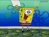 Spongebob Squarepants Bahasa Indonesia