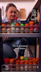 Pilons de poulet petit budget