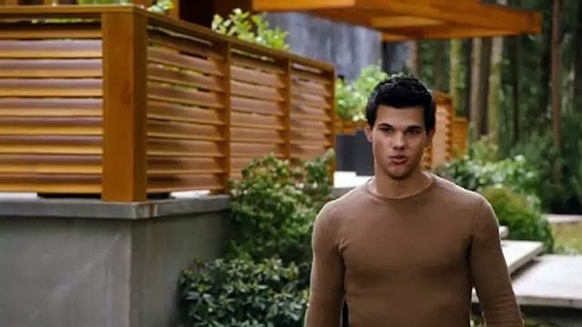 Alacakaranlık Efsanesi : Şafak Vakti Bölüm 2 Altyazılı Fragman (7)