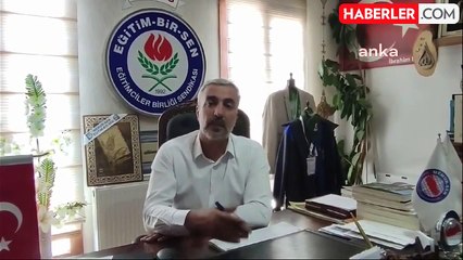 Atanamayan Öğretmen Sayısı Artıyor