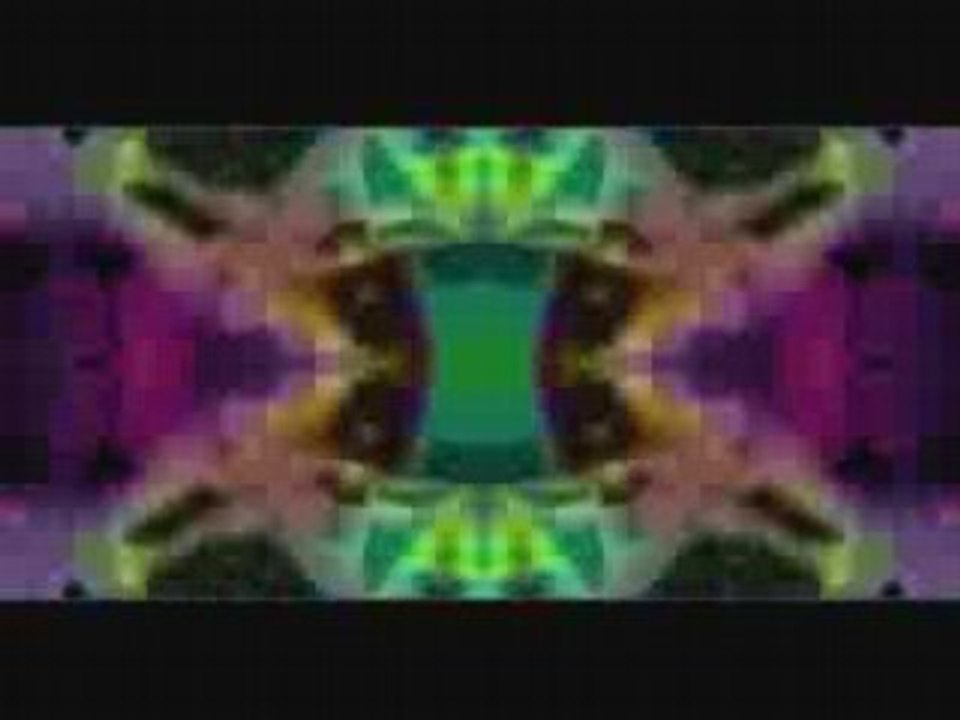 Extrait_clip