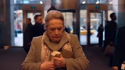 Matlock Tráiler en VO 🎬