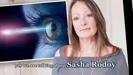 Nicola Dowling & Sasha Rodoy - Spreading and Encashing Hatred
