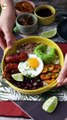 Bandeja paisa, le plat colombien plein de saveurs et de tradition
