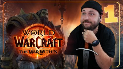 LA GRANDE AVENTURE RECOMMENCE ! Découvrez la guerre intérieure en direct 🎮