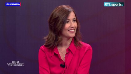 Le Sporting de Charleroi fête ses 120 ans avec une victoire contre Beerschot