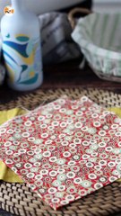 Pollo in friggitrice ad aria: rapido, gustoso e croccante