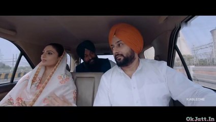 Jora The Second Chapter (2020) Full Punjabi Movie