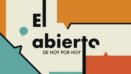 El abuso de analgésicos y nuevo atentado contra Trump | #ElAbierto (16/09/2024)