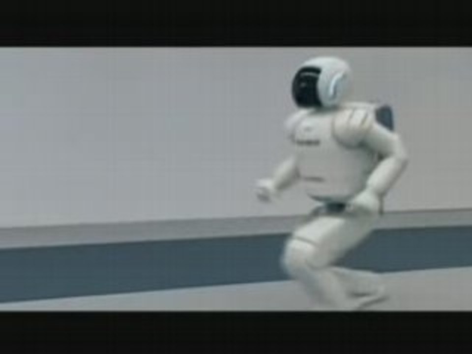 tout est dans la matiere 6 - Sc des mouvements -