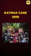 अपराधों को कैसे रोकें || आचार्य प्रशांत