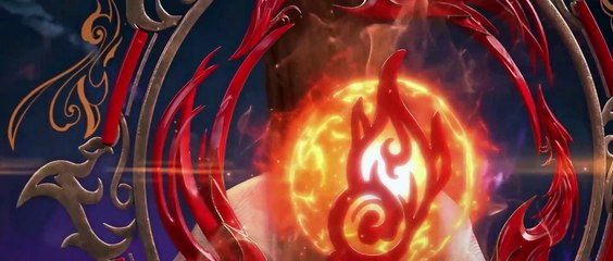 E112 BTTH S5 1080p English Hardsub