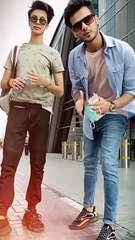 #foryoupage #viralvideo #trending