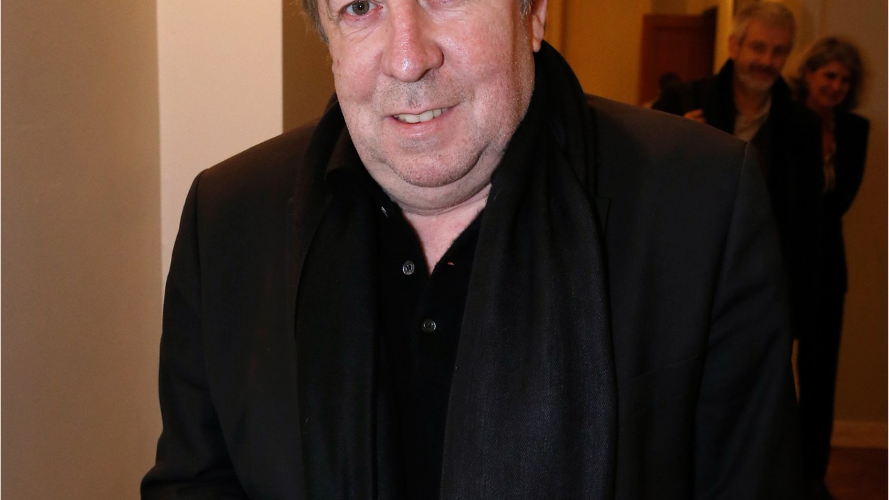 Mort de Jean-Michel Dupuis, acteur emblématique de La Boum à 69 ans, les causes révélées